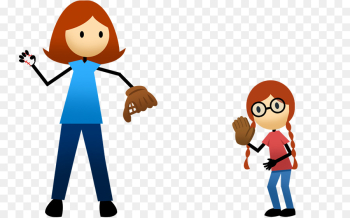 animated cartoon cartoon clip art line conversation animated cartoon cartoon clip art line conversation