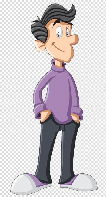 Animated cartoon Drawing Animation, cock men transparent background PNG clipart Animated cartoon Drawing Animation, cock men transparent background PNG clipart