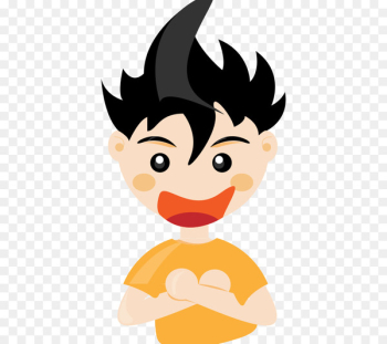 Animated cartoon Image Mickey Mouse WhatsApp - mickey mouse Animated cartoon Image Mickey Mouse WhatsApp - mickey mouse