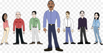 Animated cartoon Model sheet animation - animation Animated cartoon Model sheet animation - animation