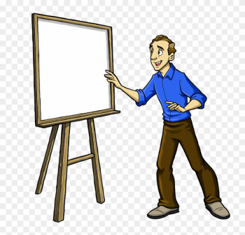 Animated Drawings Of People - Drawing Animated Drawings Of People - Drawing