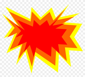 Animated Explosion Clipart Kid - Explosion Clip Art Animated Explosion Clipart Kid - Explosion Clip Art