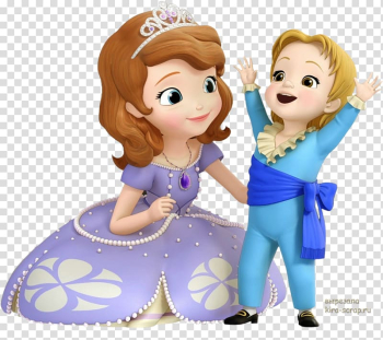 Animated film Cartoon Animation , sofia transparent background PNG clipart Animated film Cartoon Animation , sofia transparent background PNG clipart