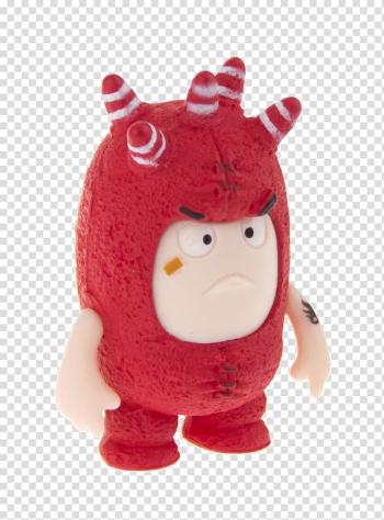 Animated film Stuffed Animals & Cuddly Toys Action & Toy Figures A Day in the Life of Newt Pogo, Fusee transparent background PNG clipart