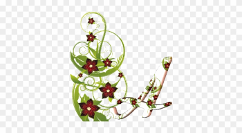 Animated Flowers Blooms Alphabet List Page - Alphabet R In Heart Wallpaper Gif Animated Flowers Blooms Alphabet List Page - Alphabet R In Heart Wallpaper Gif