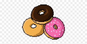 Animated Food Transparent Animated Food Transparent