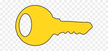 Animated Key Cliparts - Big Key Clipart Animated Key Cliparts - Big Key Clipart