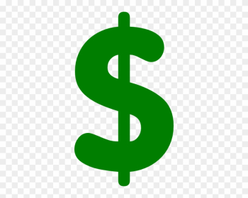 Animated Money Symbols , Money - Money Sign Clipart Animated Money Symbols , Money - Money Sign Clipart