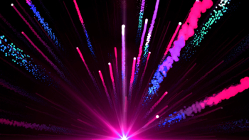 Animated PNG HD Fireworks Transparent Animated HD Fireworks.PNG ...