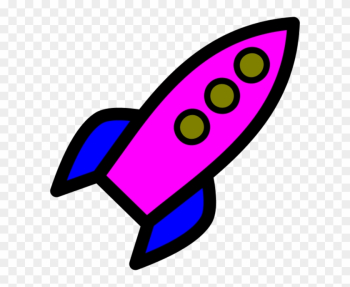 Animated Rocket Clipart - Rocket Clipart Animated Rocket Clipart - Rocket Clipart