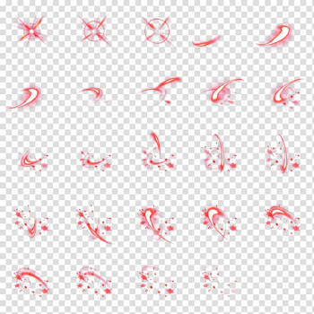 Animation 2D computer graphics Game, Animation transparent background PNG clipart Animation 2D computer graphics Game, Animation transparent background PNG clipart