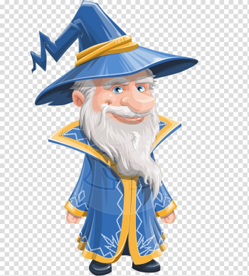 Animation Animated cartoon Magician, Animation transparent background PNG clipart Animation Animated cartoon Magician, Animation transparent background PNG clipart