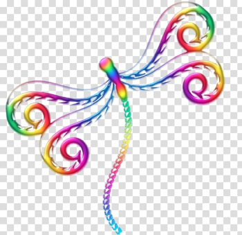 Animation , Animated Dragonfly transparent background PNG clipart Animation , Animated Dragonfly transparent background PNG clipart