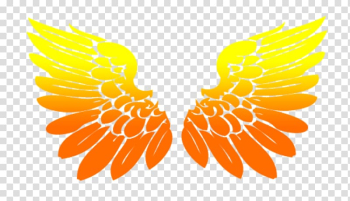 Animation , Animation transparent background PNG clipart Animation , Animation transparent background PNG clipart