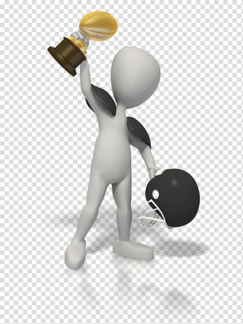 Animation , Animation transparent background PNG clipart Animation , Animation transparent background PNG clipart