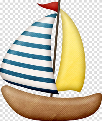 Animation Boat , Sailing material transparent background PNG clipart Animation Boat , Sailing material transparent background PNG clipart