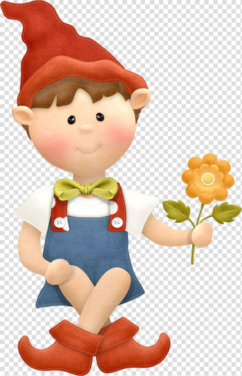 Animation , boy transparent background PNG clipart Animation , boy transparent background PNG clipart