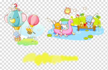 Animation Cartoon, Animal City transparent background PNG clipart Animation Cartoon, Animal City transparent background PNG clipart