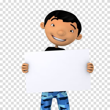 Animation Cartoon Drawing, Animation transparent background PNG clipart Animation Cartoon Drawing, Animation transparent background PNG clipart