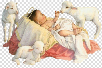 Animation Child Jesus Nazareth, Animation transparent background PNG clipart Animation Child Jesus Nazareth, Animation transparent background PNG clipart