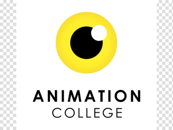 Animation College | City Campus Animation College | City Campus Character animation Lecturer, college transparent background PNG clipart