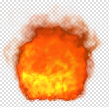 Animation Computer Icons, Animation transparent background PNG clipart Animation Computer Icons, Animation transparent background PNG clipart