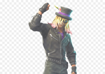 animation costume accessory costume jacket action figure animation costume accessory costume jacket action figure