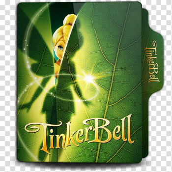 Animation folder icon, Tinker Bell. () transparent background PNG clipart Animation folder icon, Tinker Bell. () transparent background PNG clipart