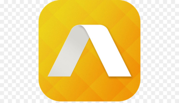 Animation Kdan Mobile Mobile app Application software AlternativeTo - app cloud 