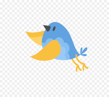 animation Portable Network Graphics Bird Cartoon Image - bird cartoon 
