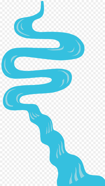 Animation River Clip art - river Animation River Clip art - river