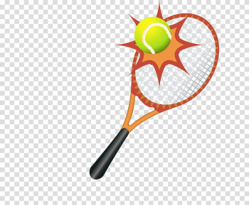 Animation Sport , Cartoon tennis transparent background PNG clipart Animation Sport , Cartoon tennis transparent background PNG clipart