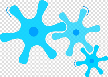 Animation Sprocket Gear , Animation transparent background PNG clipart Animation Sprocket Gear , Animation transparent background PNG clipart