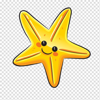 Animation Starfish, starfish transparent background PNG clipart Animation Starfish, starfish transparent background PNG clipart