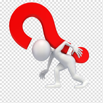 Animation Stick figure , Mystique transparent background PNG clipart Animation Stick figure , Mystique transparent background PNG clipart