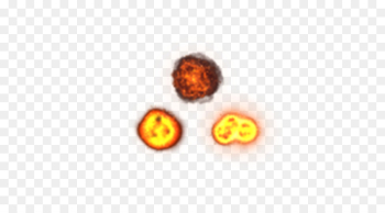 Animation, Video Games, Pixel Art, Orange, Yellow PNG Animation, Video Games, Pixel Art, Orange, Yellow PNG