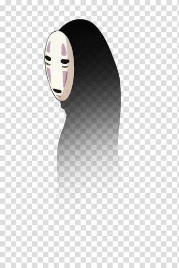 Anime Animation Studio Ghibli , anti-japanese transparent background PNG clipart Anime Animation Studio Ghibli , anti-japanese transparent background PNG clipart