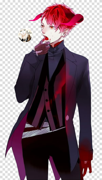 Anime Boy Chibi Male, anime boy transparent background PNG clipart Anime Boy Chibi Male, anime boy transparent background PNG clipart