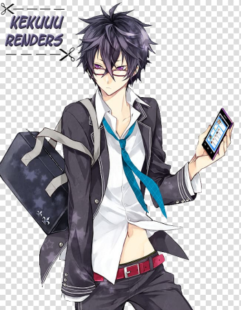 Anime Boy Drawing , Anime Boy transparent background PNG clipart Anime Boy Drawing , Anime Boy transparent background PNG clipart