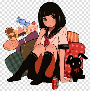 Anime Cartoon , Anime transparent background PNG clipart Anime Cartoon , Anime transparent background PNG clipart