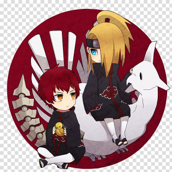 Anime Character, Anime transparent background PNG clipart Anime Character, Anime transparent background PNG clipart