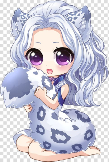 Anime Chibi Drawing Art Kawaii, Anime transparent background PNG clipart Anime Chibi Drawing Art Kawaii, Anime transparent background PNG clipart