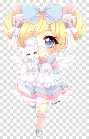 Anime Chibi Drawing Manga , Anime transparent background PNG clipart Anime Chibi Drawing Manga , Anime transparent background PNG clipart
