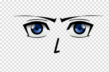 Anime Chibi Face , Anime Face transparent background PNG clipart Anime Chibi Face , Anime Face transparent background PNG clipart