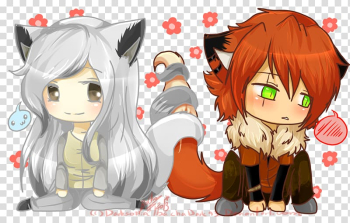 Anime Chibi Mangaka Drawing, Anime transparent background PNG clipart Anime Chibi Mangaka Drawing, Anime transparent background PNG clipart