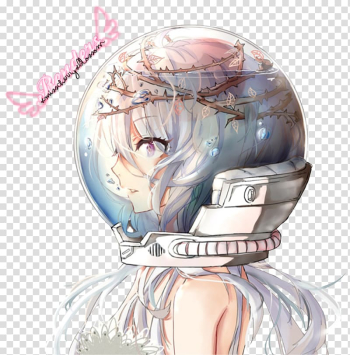 Anime Drawing , Anime transparent background PNG clipart Anime Drawing , Anime transparent background PNG clipart