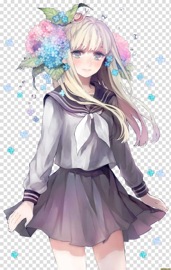 Anime Drawing, Anime transparent background PNG clipart Anime Drawing, Anime transparent background PNG clipart