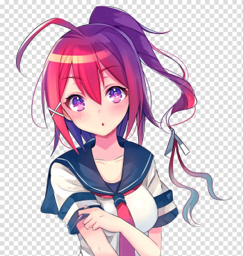 Anime Drawing Cartoon Desktop , Anime transparent background PNG clipart Anime Drawing Cartoon Desktop , Anime transparent background PNG clipart