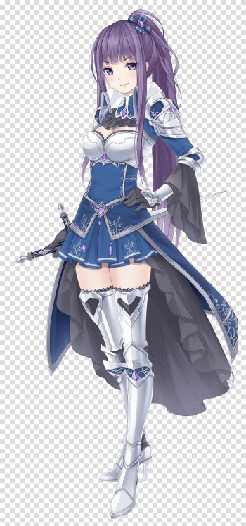 Anime Drawing Character Manga Girl, miracle nikki transparent background PNG clipart Anime Drawing Character Manga Girl, miracle nikki transparent background PNG clipart