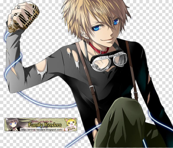 Anime Drawing Desktop Sketch, anime boy transparent background PNG clipart Anime Drawing Desktop Sketch, anime boy transparent background PNG clipart